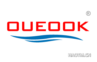 OUEOOK