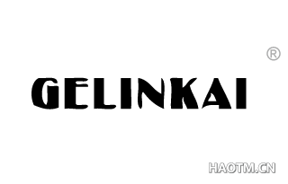 GELINKAI