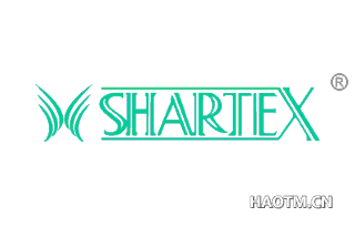 SHARTEX