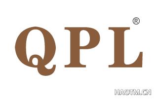 QPL