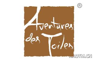 AVENTURESDESTOILES