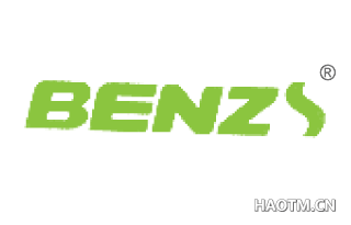 BENZS