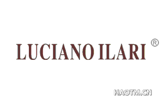 LUCIANOILARI