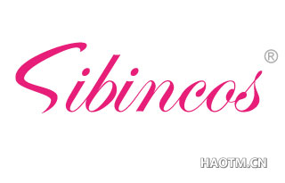 SIBINCOS