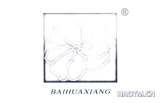 BAIHUAXIANG