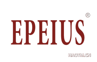 EPEIUS