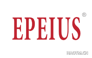 EPEIUS