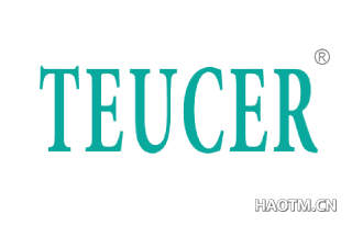 TEUCER