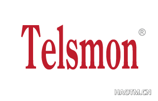 TELAMON