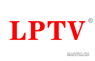 LPTV
