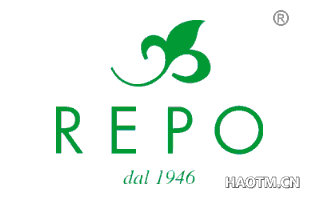 REPODAL