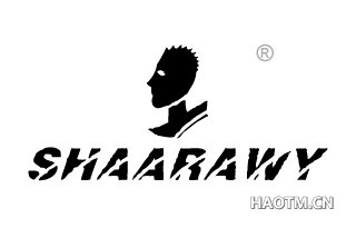 SHAARAWY
