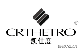 凯仕度 CRTHETRO