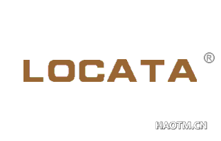 LOCATA