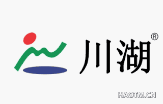 川湖