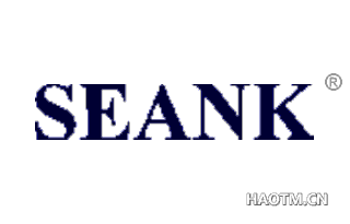 SEANK