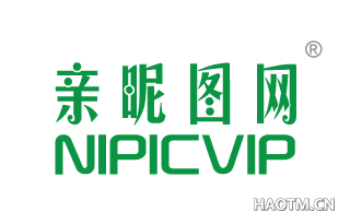 亲昵图网 NIPICVIP