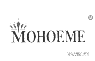 MOHOEME