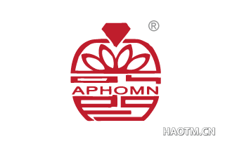 APHOMN