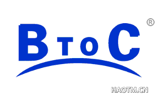 BTOC