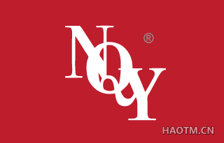 NQY