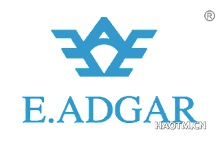 EADGAR