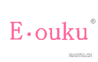 EOUKU