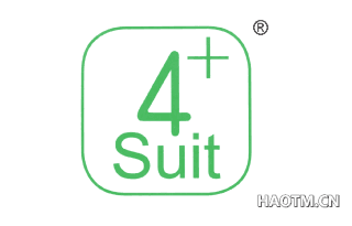 4 SUIT