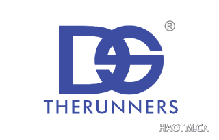 DS THERUNNERS