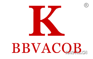 BBVACOBK