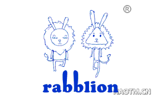 RABBLION