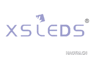 XSLEDS