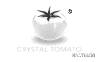 CRYSTALTOMATO