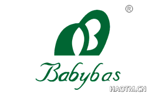 BABYBAS