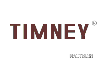 TIMNEY