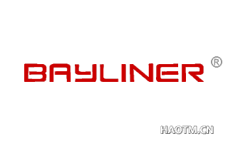 BAYLINER