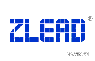 ZLEAD