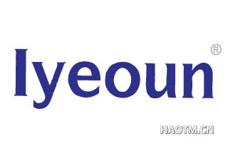 IYEOUN