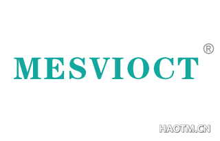 MESVIOCT