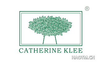 CATHERINE KLEE