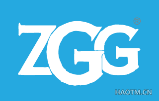 ZGG