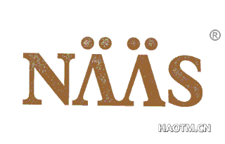 NAAS