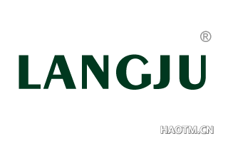 LANGJU