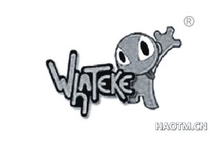 WHATEKE