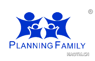 PLANNINGFAMILY