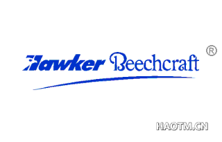 HAWKER BEECHCRAFT