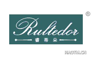 睿蒂朵 RULTEDOR