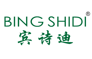 宾诗迪 BING SHI DI