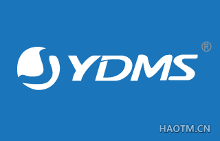 YDMS