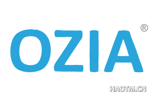 OZIA